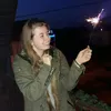 kiwiwiwi__