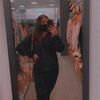 livey_ann27