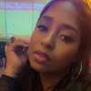 virgostarr22