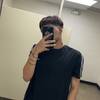 1k.joeyyy
