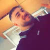 sahin_yu