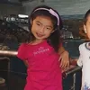 kateyl_