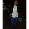 omarp1