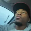 lul_mari3