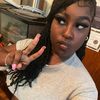 bbygirlsar