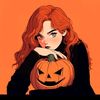 mushy_6799