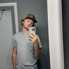lmm_dylan6.6