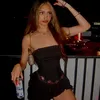 emmavixtoriaa