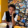 david.braslo