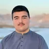 mohammadullah_zadran93