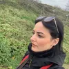 alessandraspazian