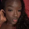 oouu_nana01