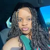 its_taylorrr__