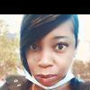 jazzylady45