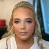 taylorcxo