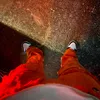luuhtony