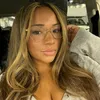 itsmejadamarie