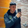 matiitejada