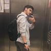 enzo_landucci_