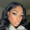 carmentaurusthebu