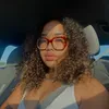 iisabellesp