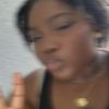 _chubby.dee_