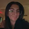 jidancegirl