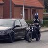 madszitoo7100