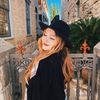 presley.faith_