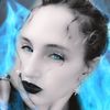 akharlyquinn