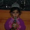 ryliem123456779