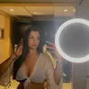 jazminfrolick