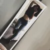 kailee.snow