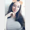 josephine1431