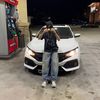 prettyboysione
