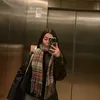 juliimdo