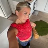 Nellie Hermansson