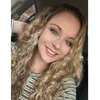nikkii_marie