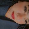 melizasaldaa