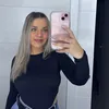 soledadmoreno_
