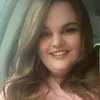 brittanytrawick2