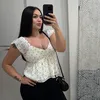 santanag08