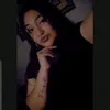 isela.gee1118