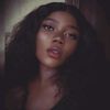 vanessa_tennyson