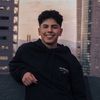 itsjohngonzalez