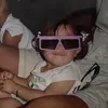 gabi.guerrero