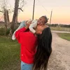 jacelynv2