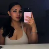 jo_momma09