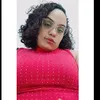 2giviguinha