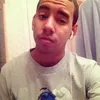 danielfigueroa52
